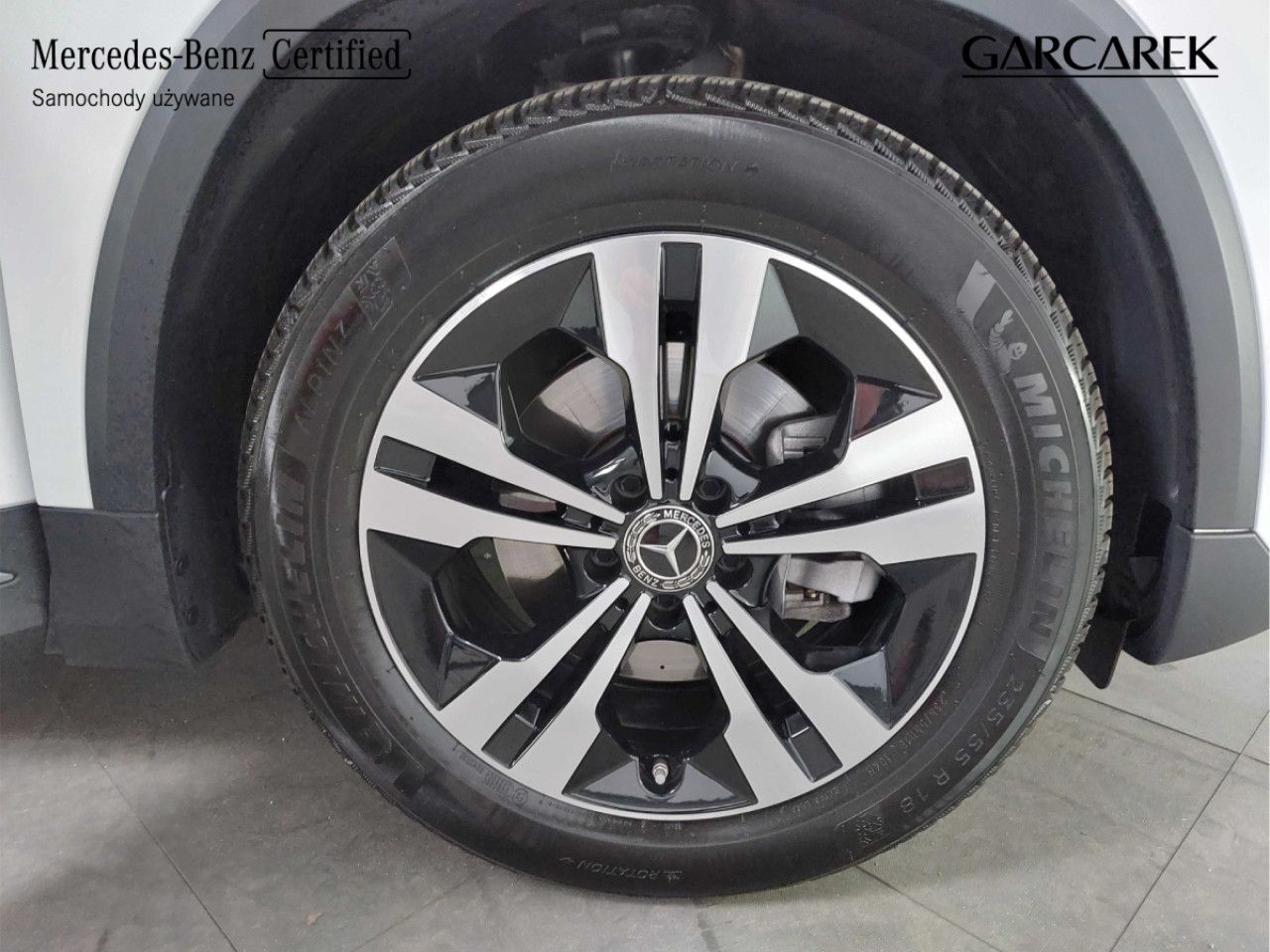 Zdjęcie pojazdu 17 / 18