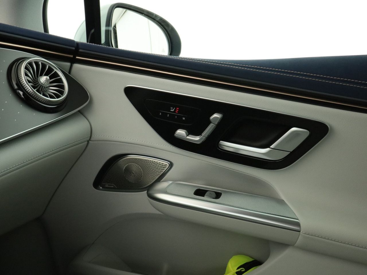 Fahrzeugbild 16 / 29