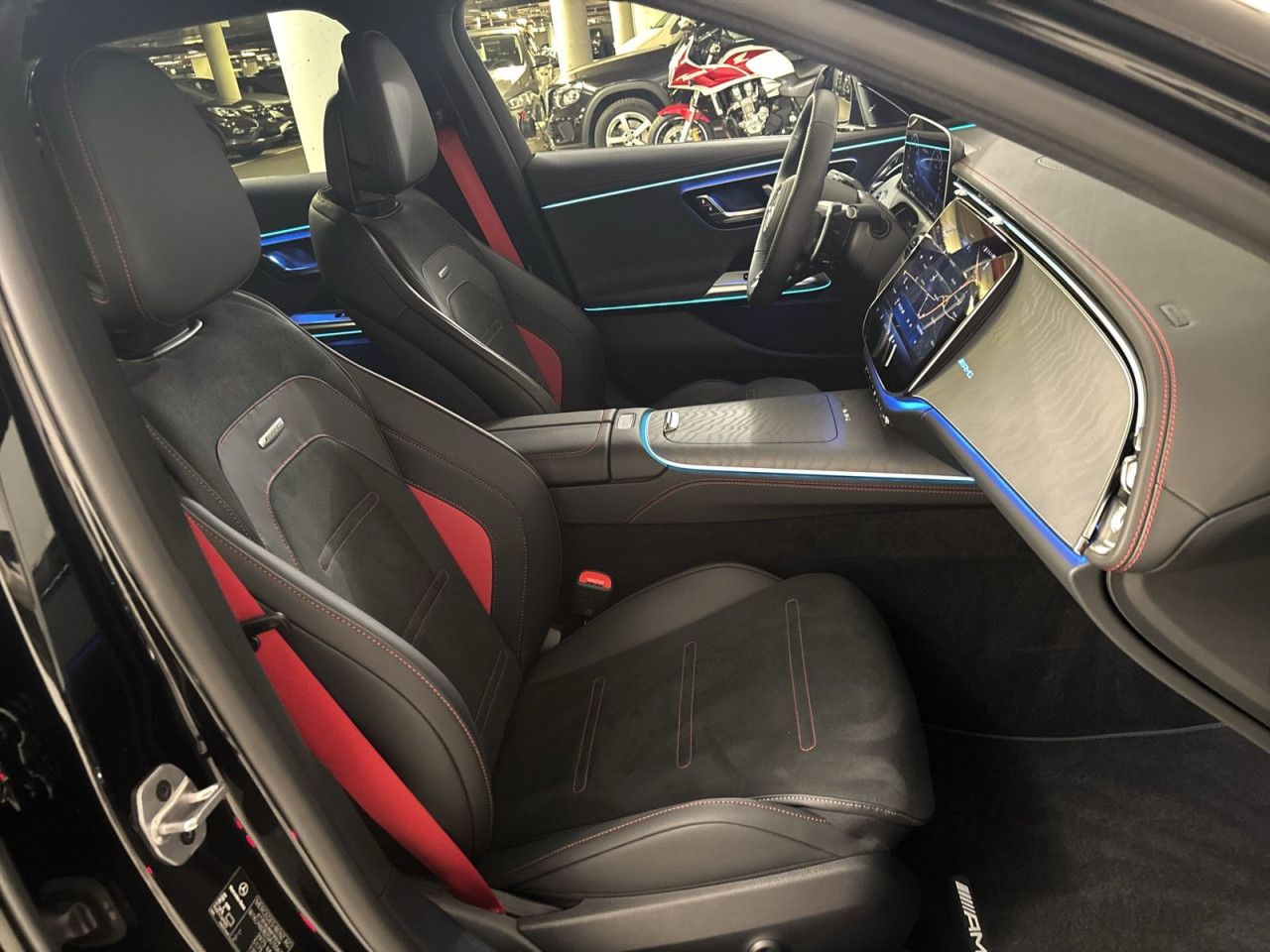 Fahrzeugbild 15 / 20