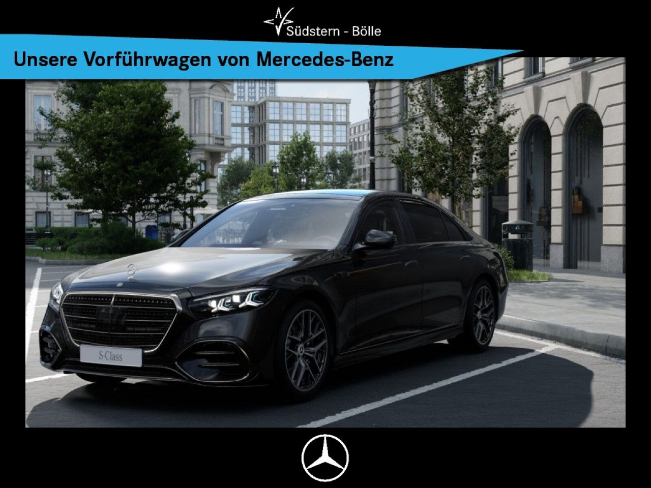Fahrzeugbild 1 / 14