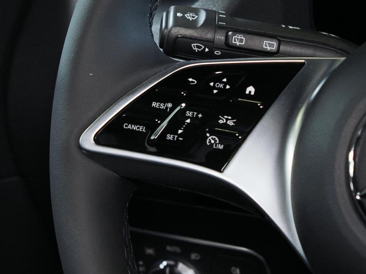 Mercedes-Benz B-Klasse – Bild 8