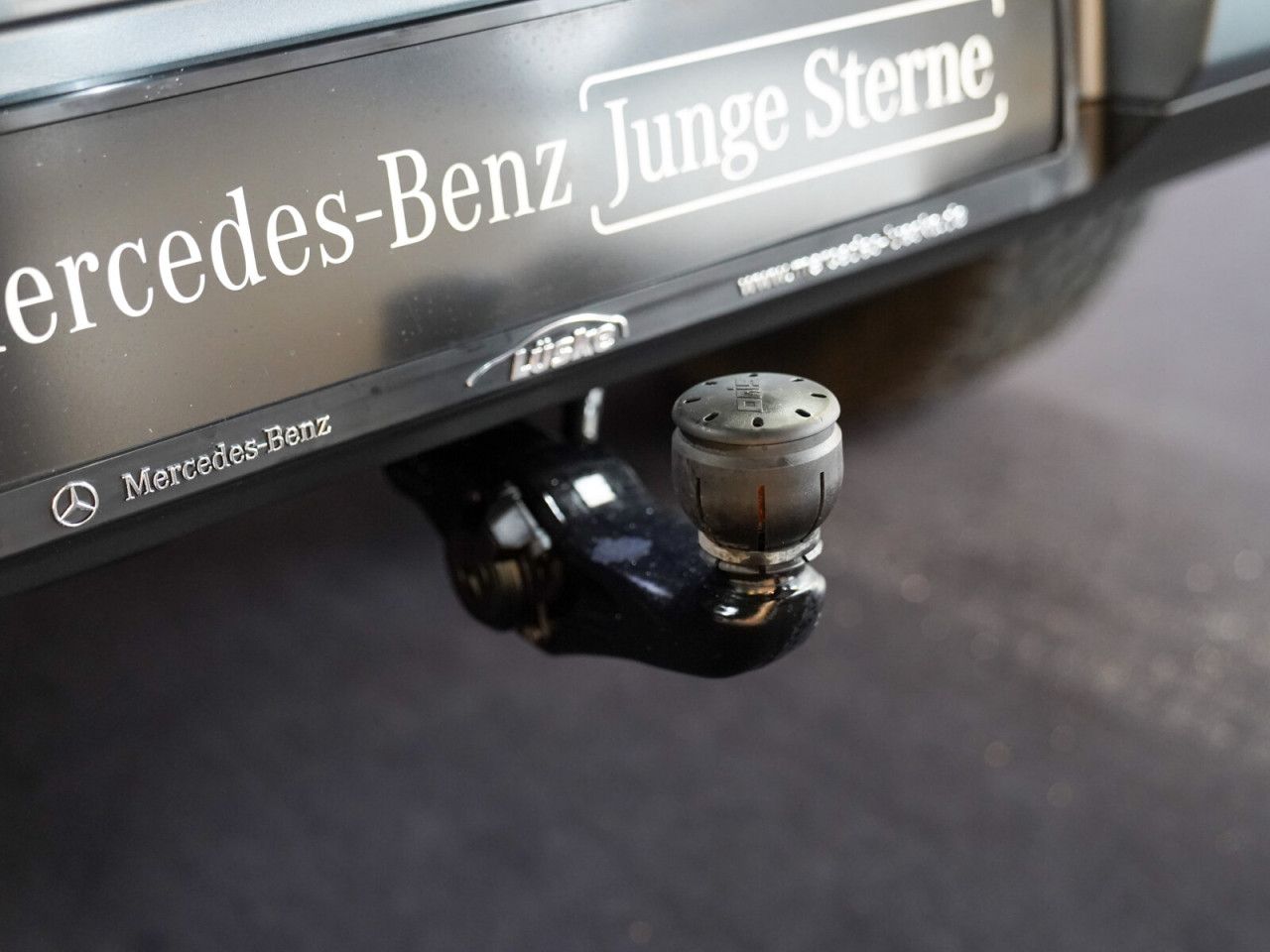 Fahrzeugbild 14 / 30