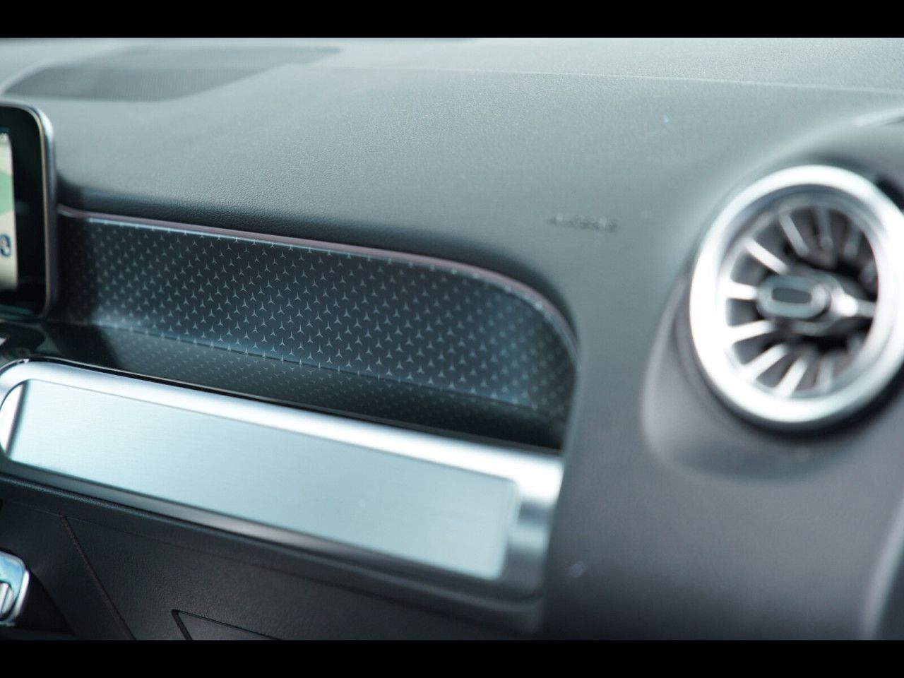 Fahrzeugbild 28 / 30