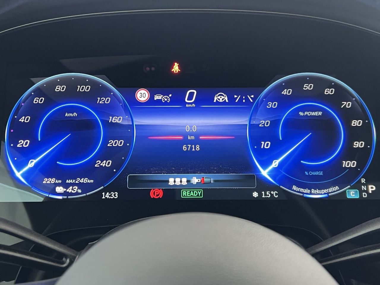 Fahrzeugbild 12 / 15