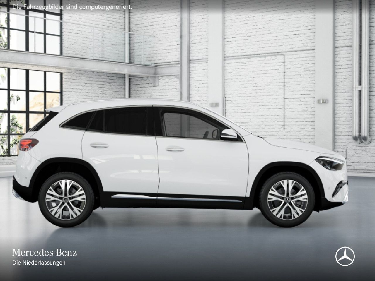 Fahrzeugbild 16 / 17