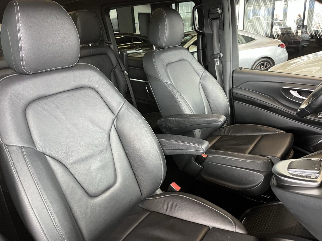 Fahrzeugbild 11 / 30