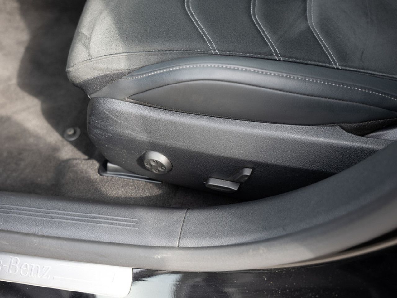 Fahrzeugbild 20 / 22