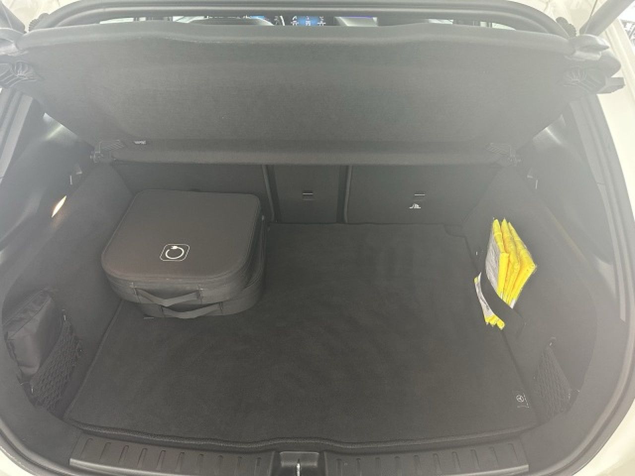 Fahrzeugbild 6 / 23