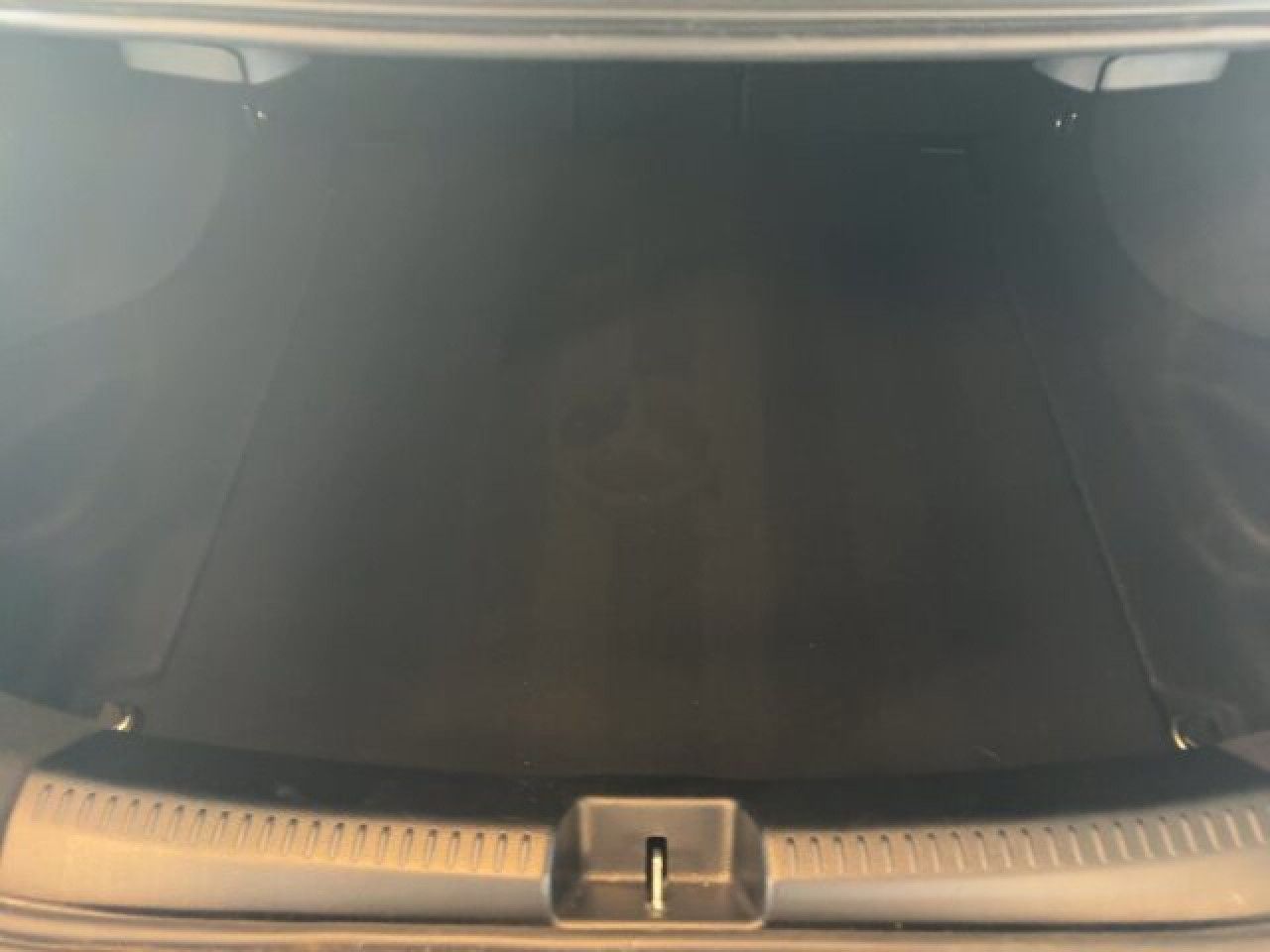 Mercedes-Benz CLA – Bild 12