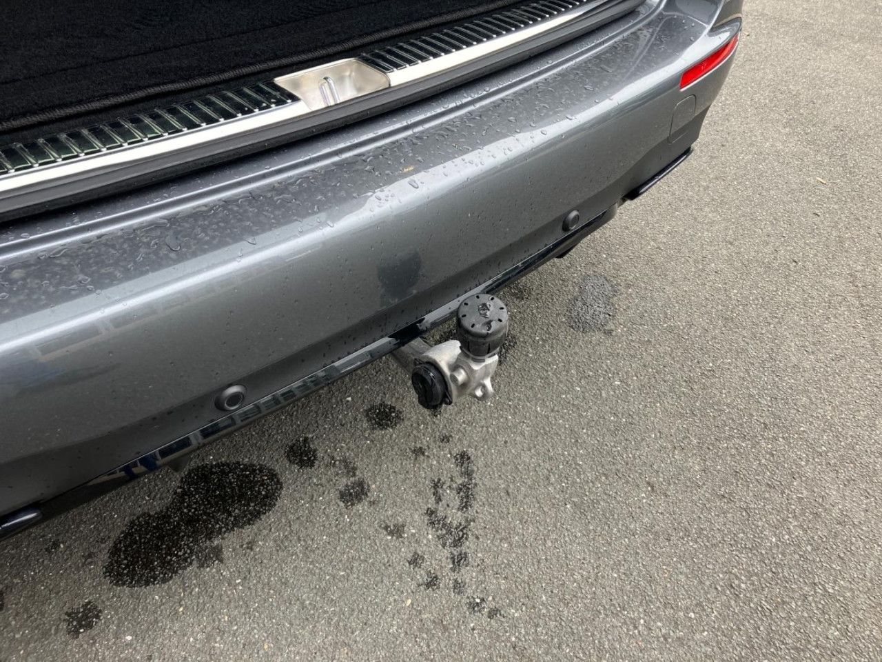 Fahrzeugbild 13 / 18