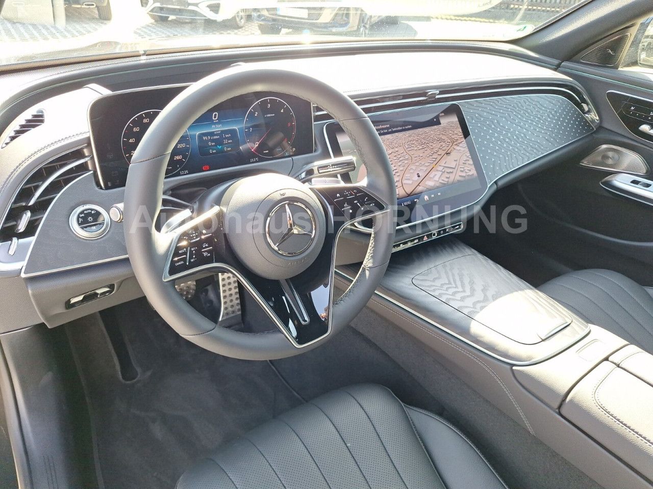 Fahrzeugbild 14 / 29