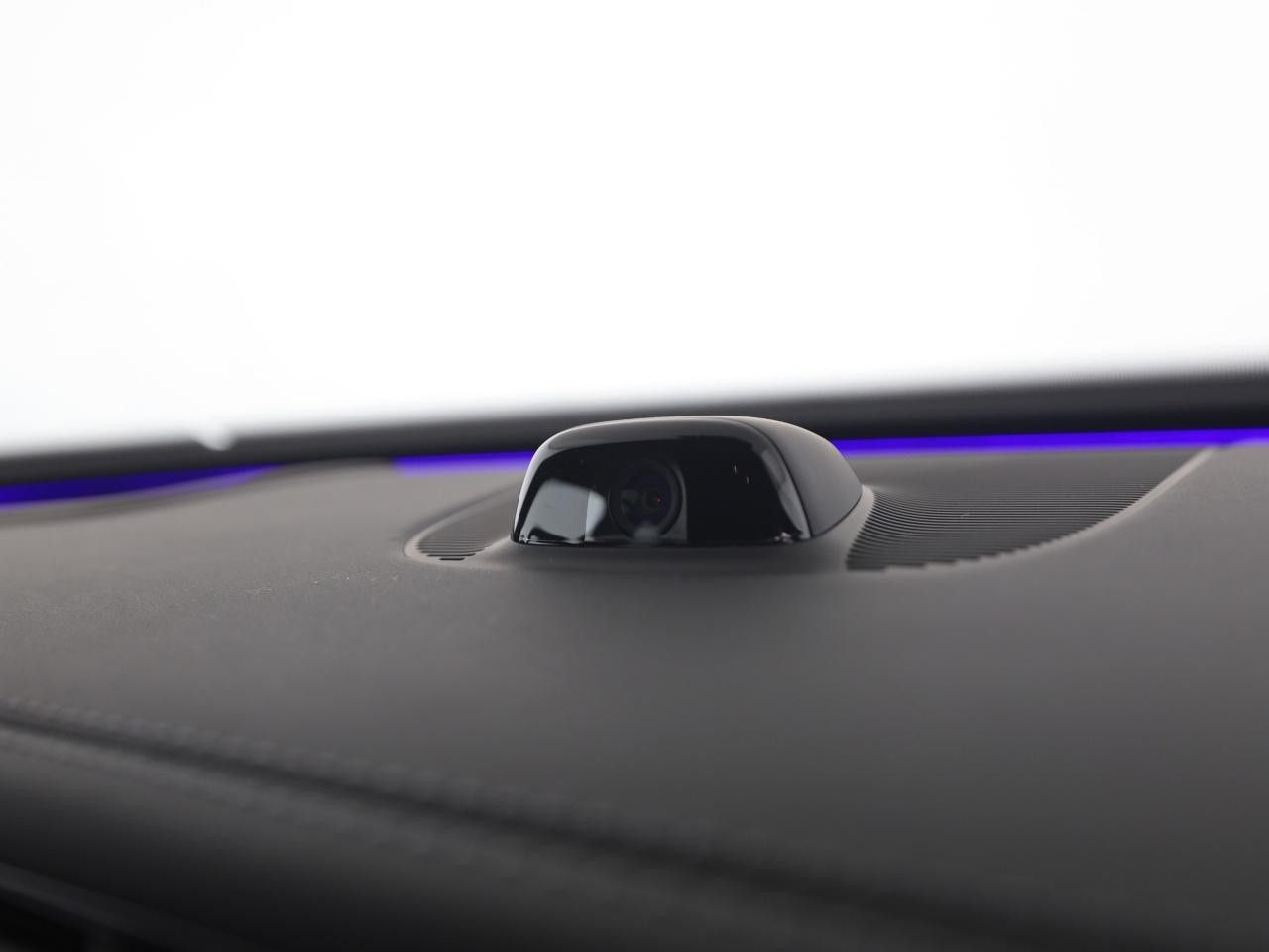 Mercedes-Benz E-Klasse – Bild 18