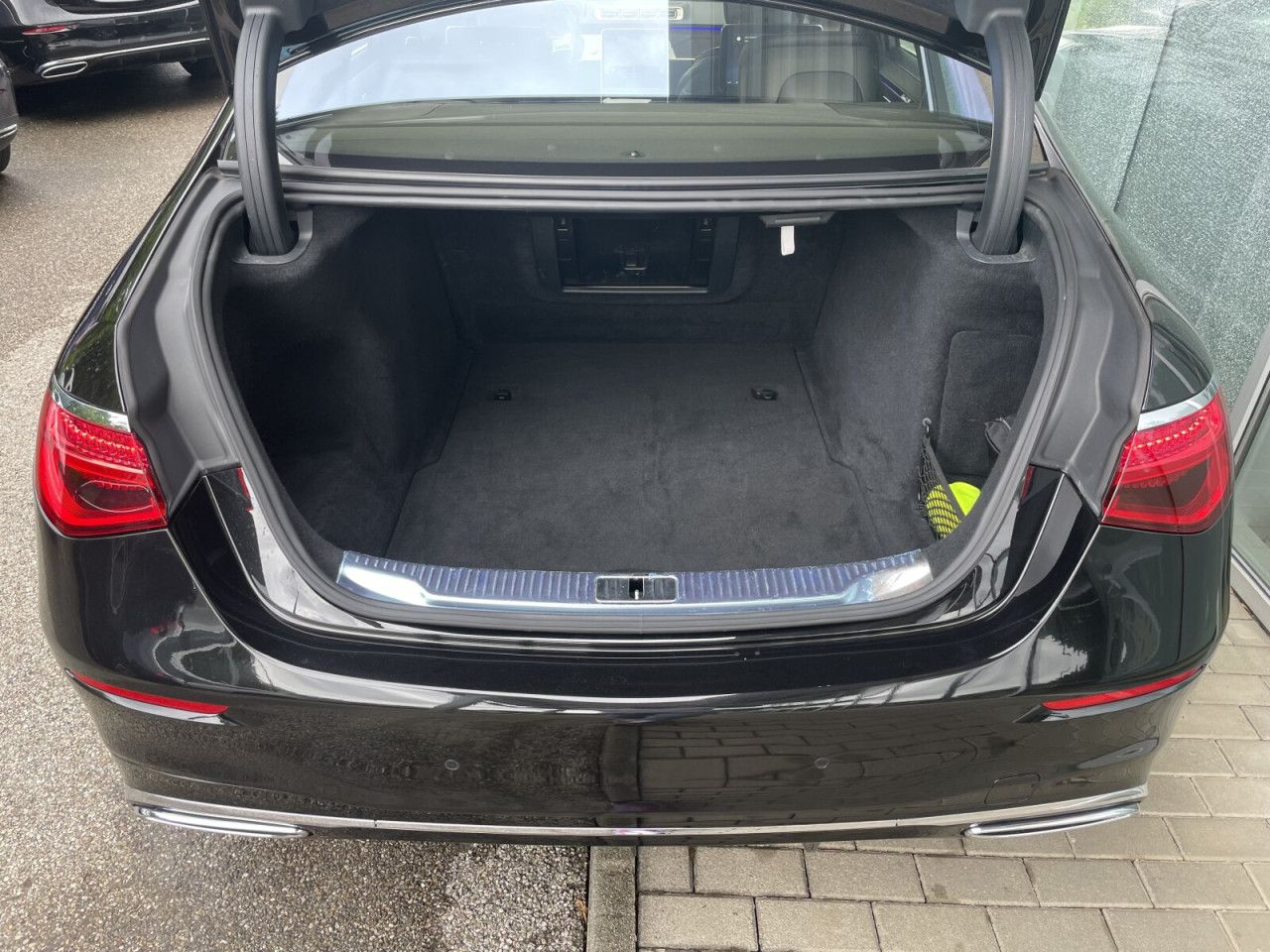 Fahrzeugbild 7 / 15