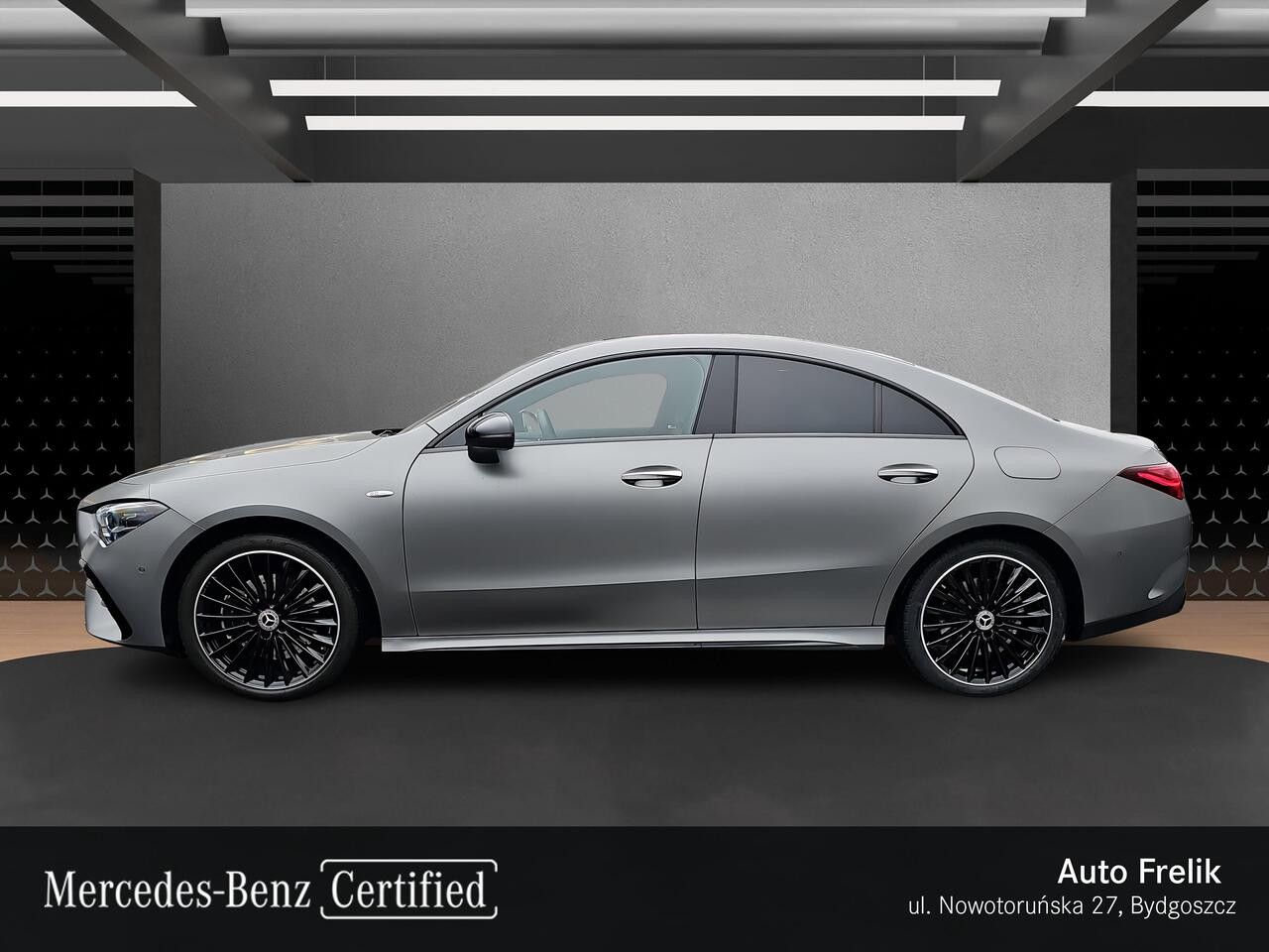 Zdjęcie pojazdu 7 / 21