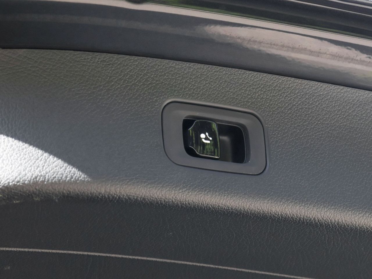 Mercedes-Benz GLC – Bild 13
