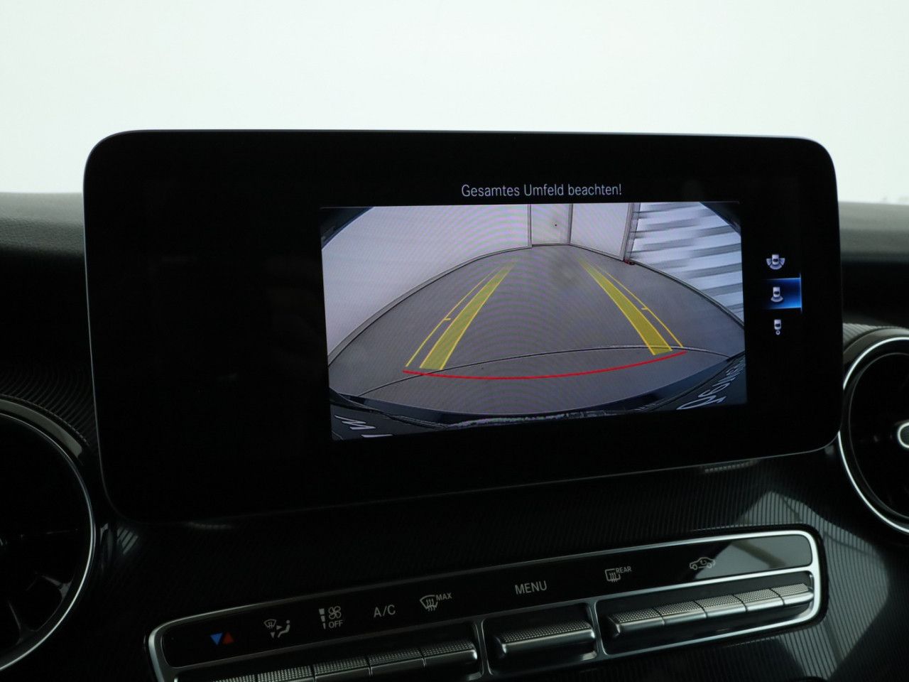 Fahrzeugbild 24 / 24