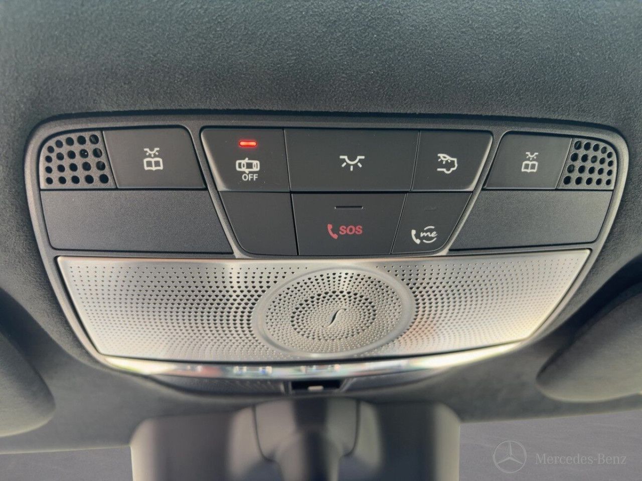Mercedes-Benz G-Klasse – Bild 19