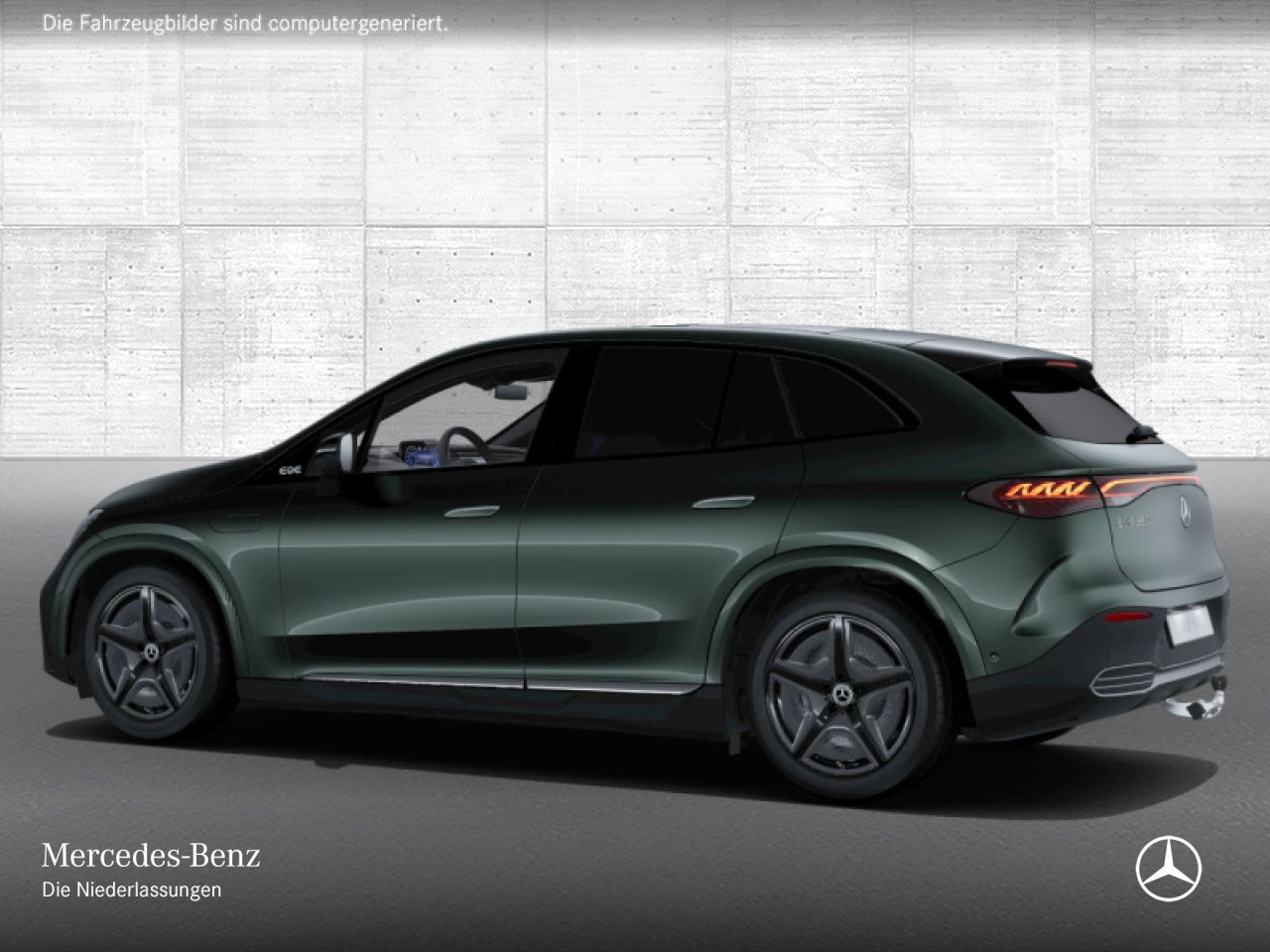 Fahrzeugbild 12 / 17