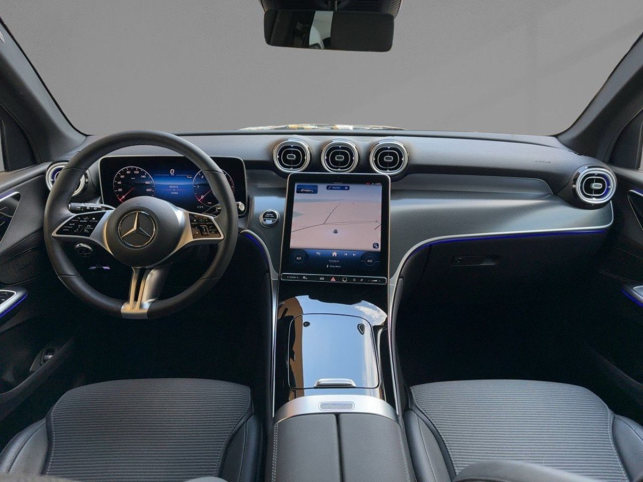 Fahrzeugbild 10 / 17