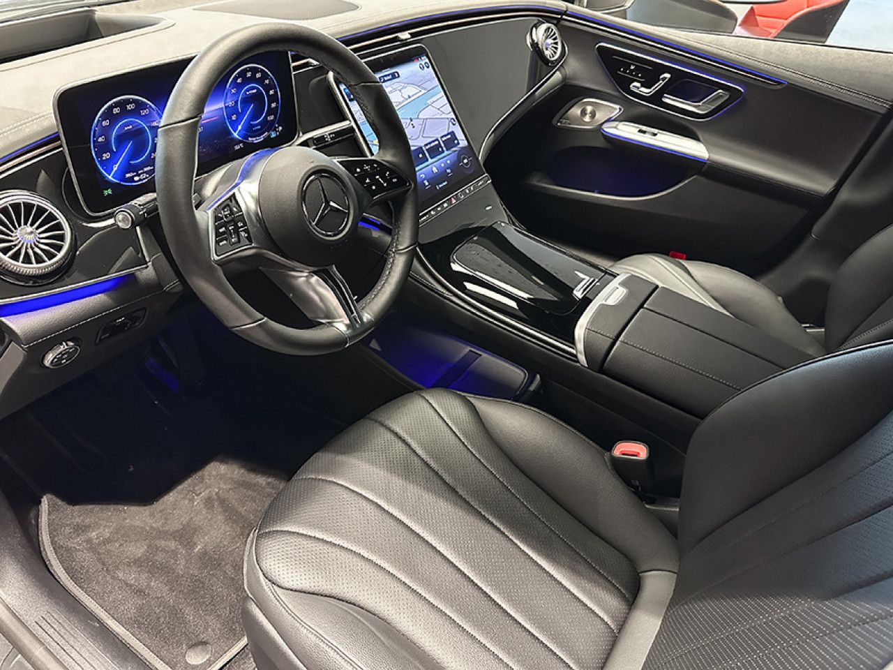 Fahrzeugbild 10 / 17