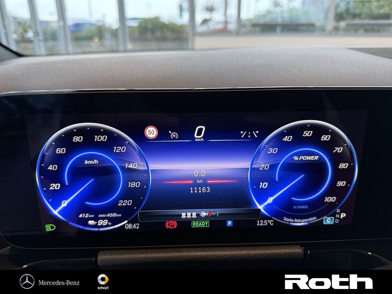 Fahrzeugbild 11 / 15