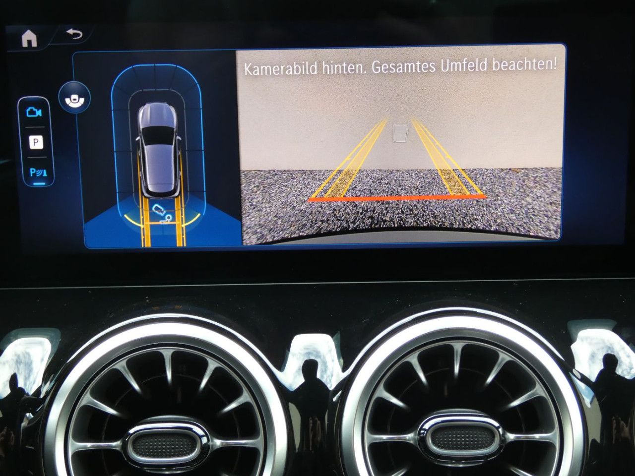 Fahrzeugbild 20 / 29