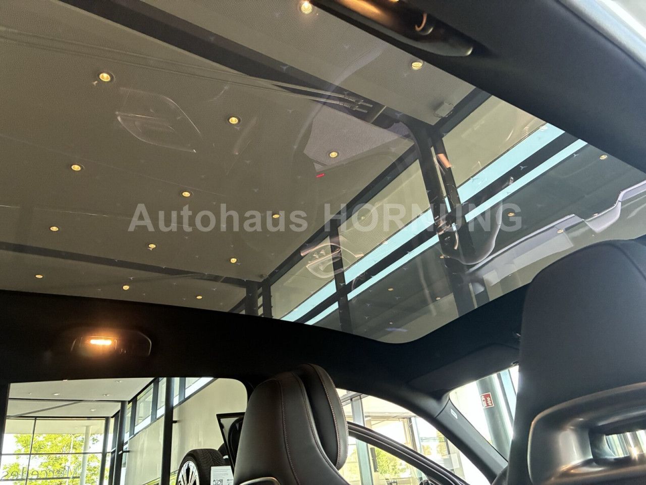 Fahrzeugbild 21 / 28