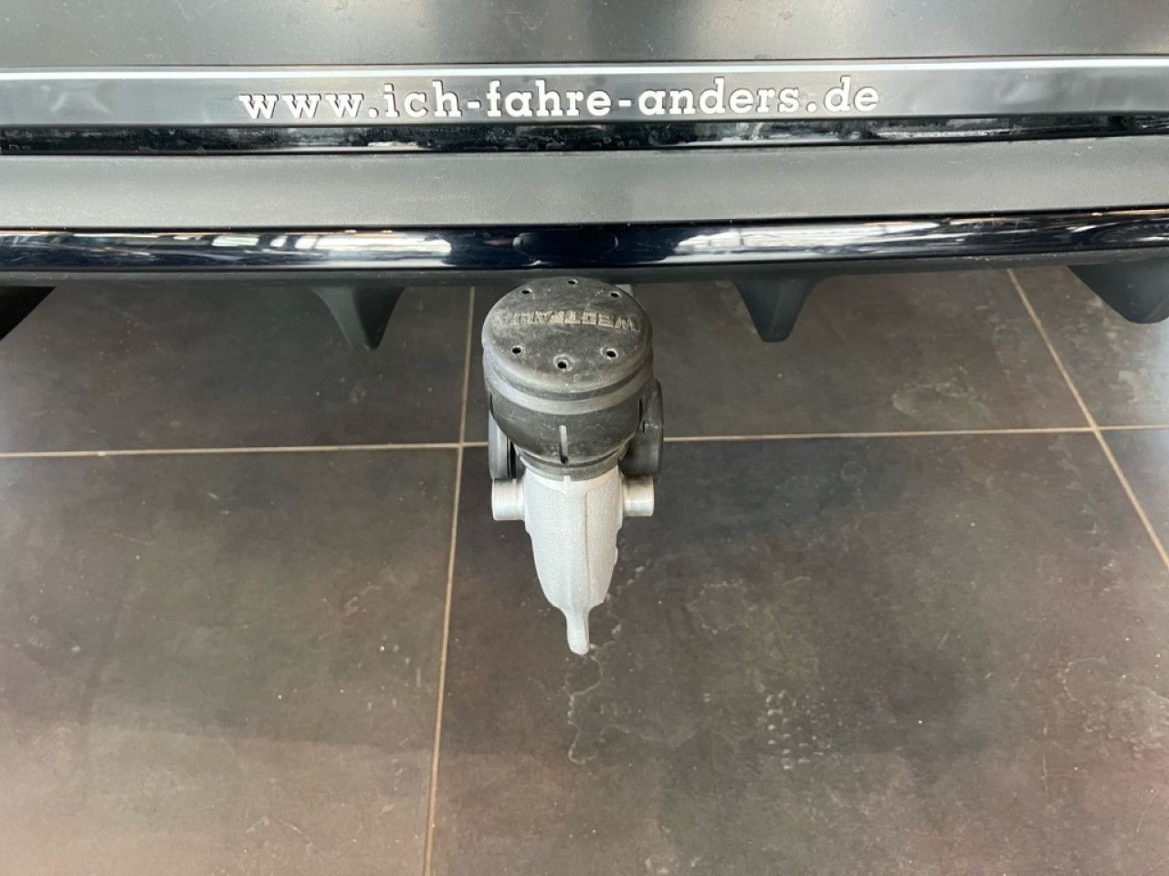 Fahrzeugbild 13 / 13