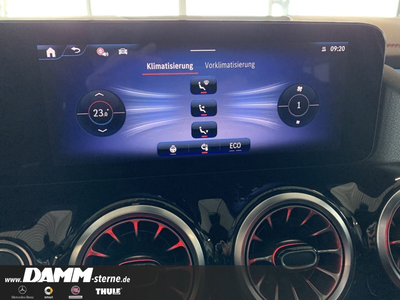 Fahrzeugbild 26 / 30