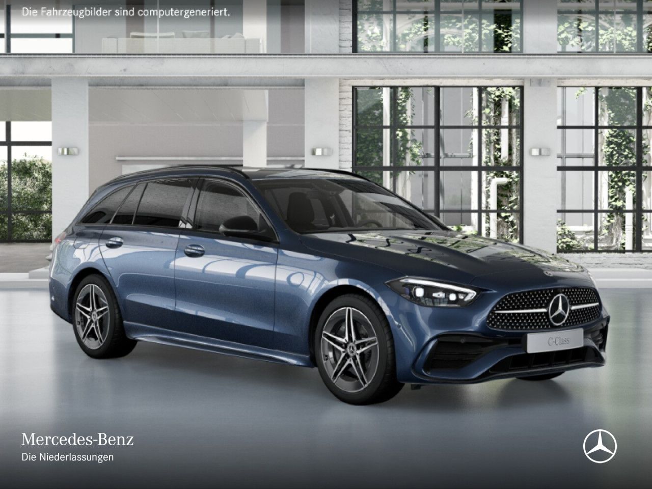 Fahrzeugbild 15 / 17