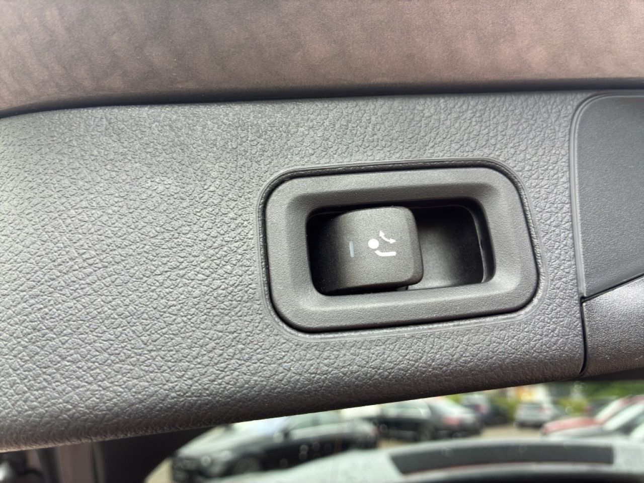 Mercedes-Benz B-Klasse – Bild 23