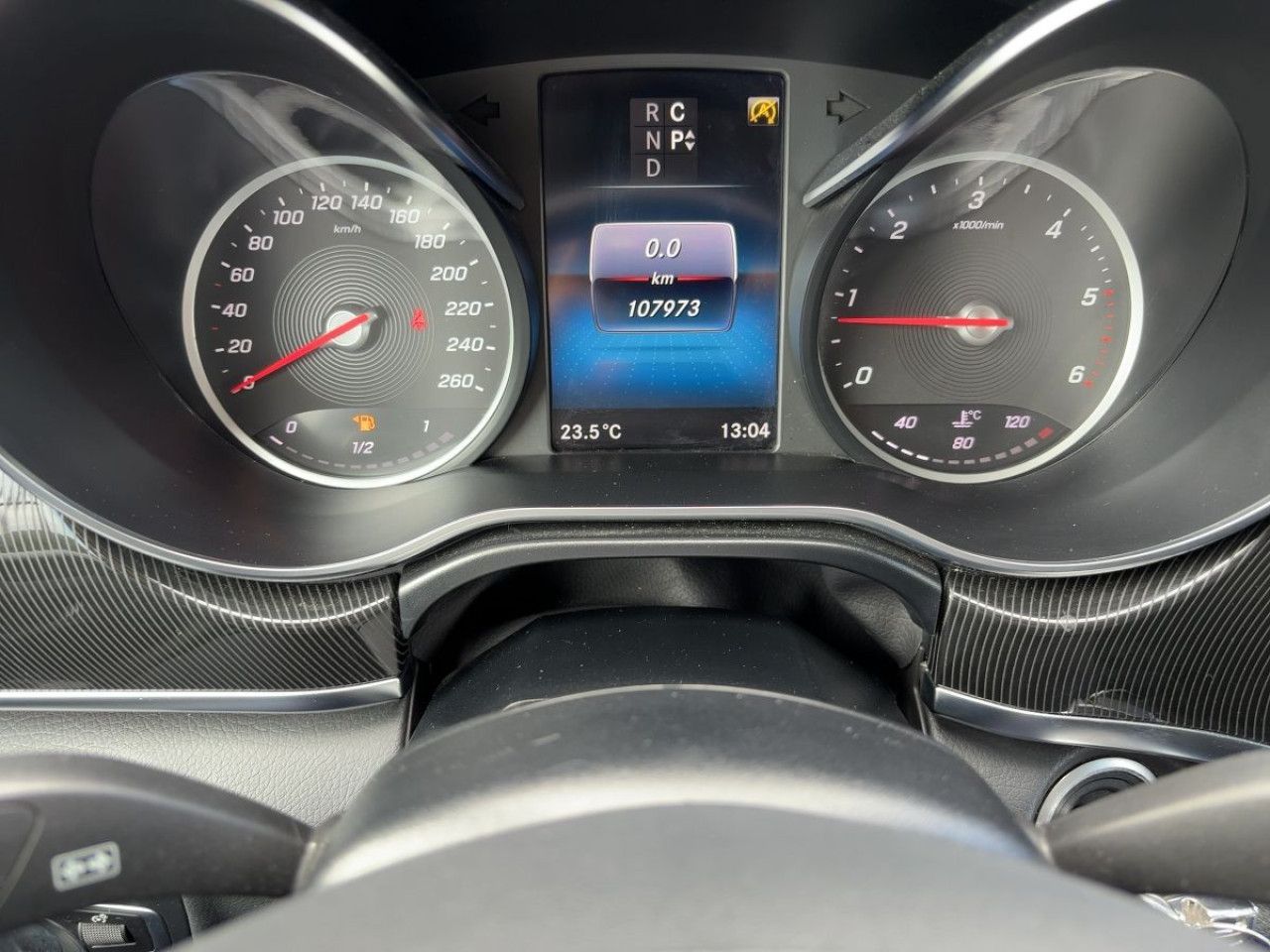 Fahrzeugbild 8 / 18