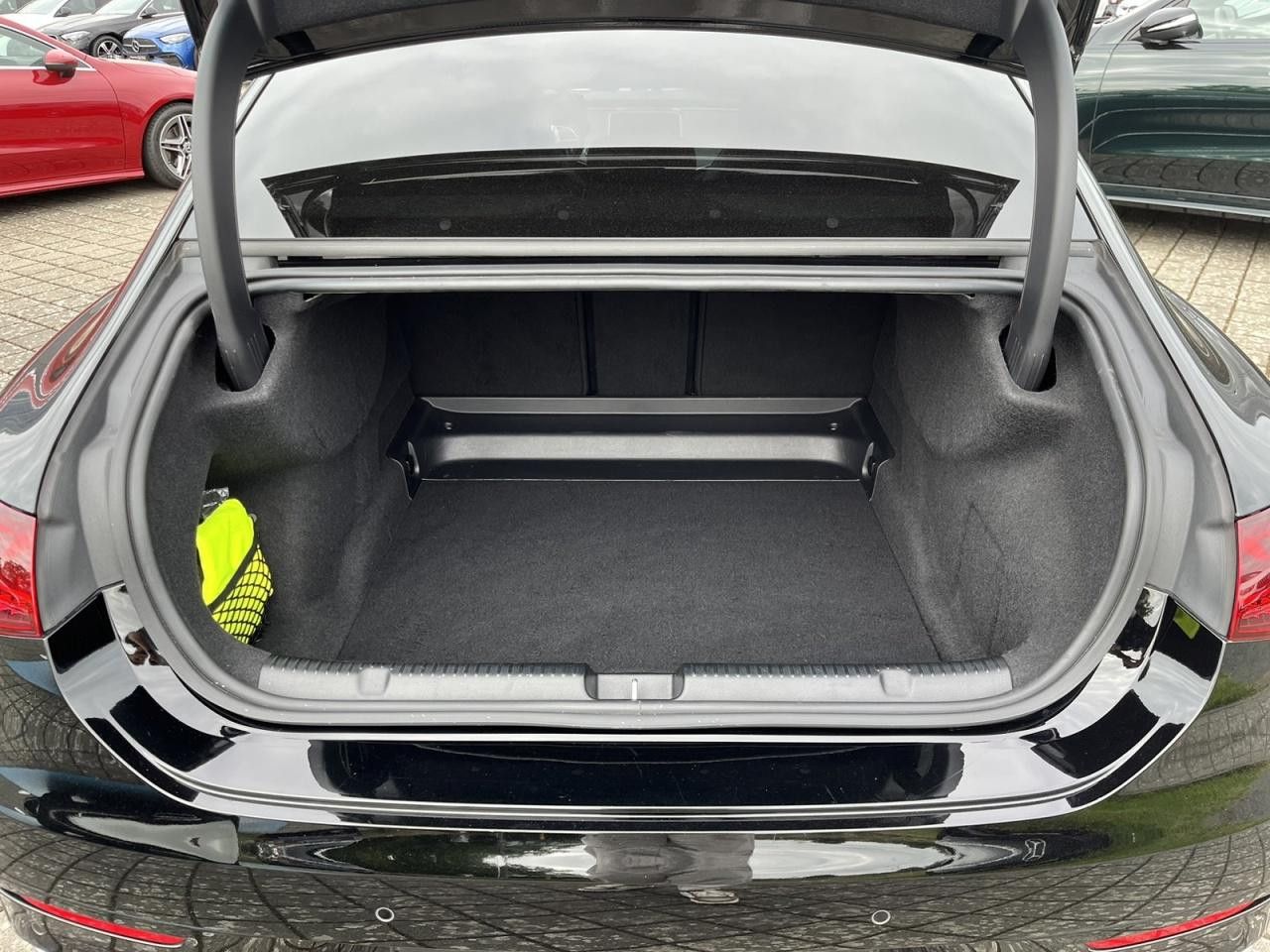 Fahrzeugbild 16 / 28