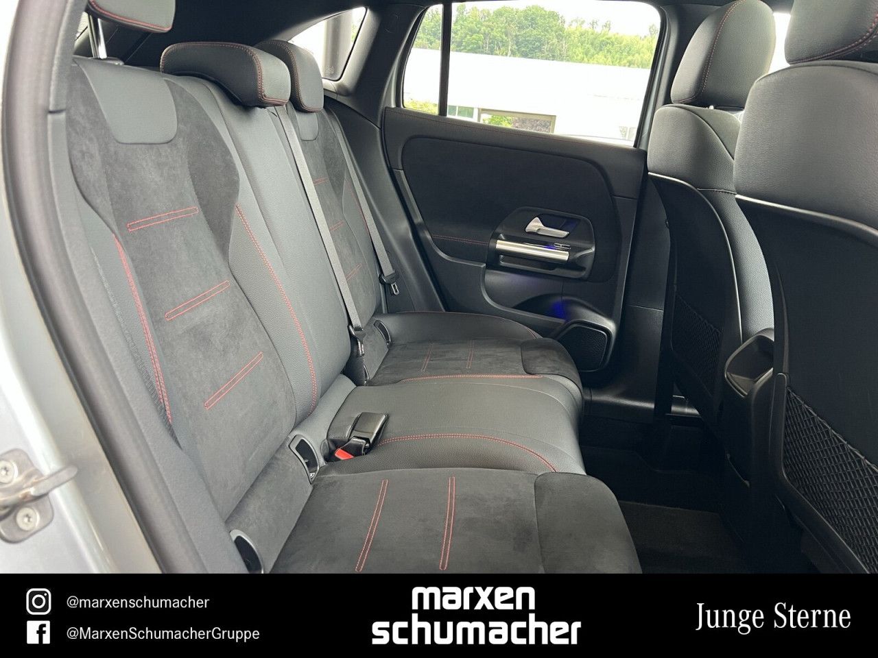 Fahrzeugbild 21 / 30