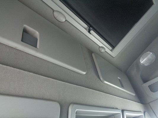 Vehicle image 15 / 18