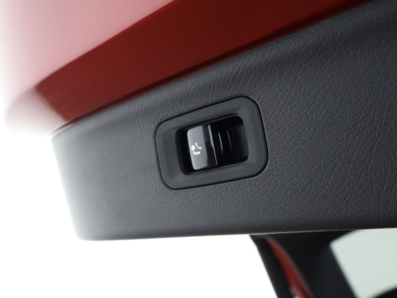 Mercedes-Benz EQS – Bild 20