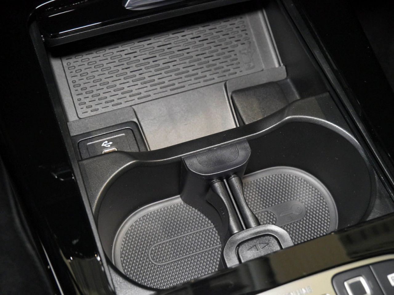Mercedes-Benz A-Klasse – Bild 19