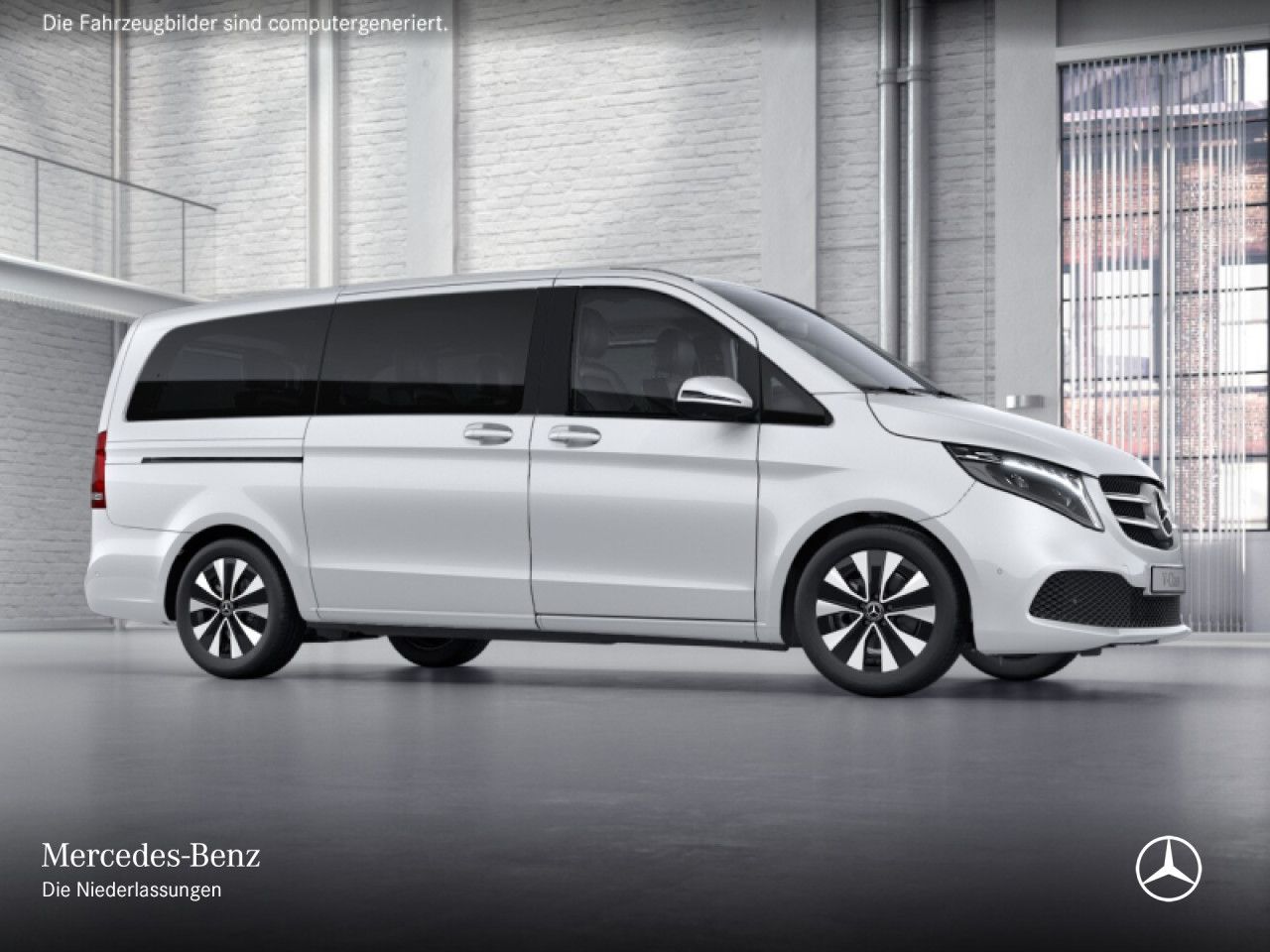 Fahrzeugbild 13 / 17