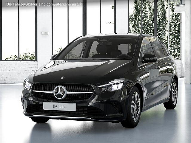Last viewed vehicle image 1