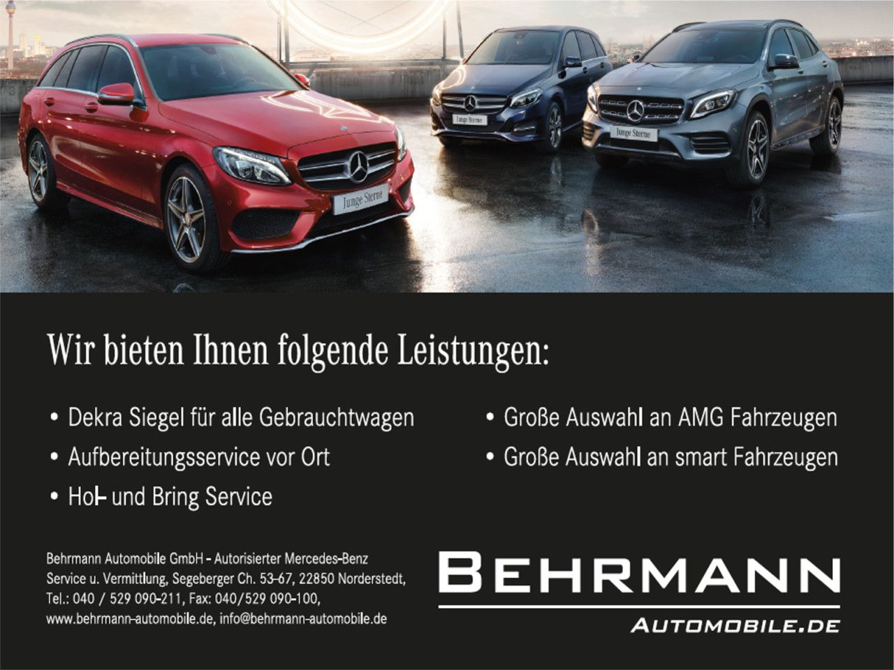 Fahrzeugbild 14 / 14