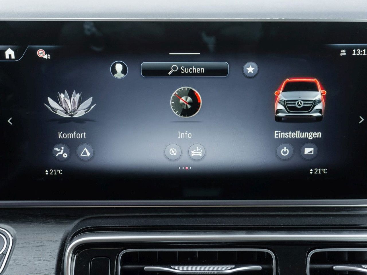 Fahrzeugbild 24 / 27