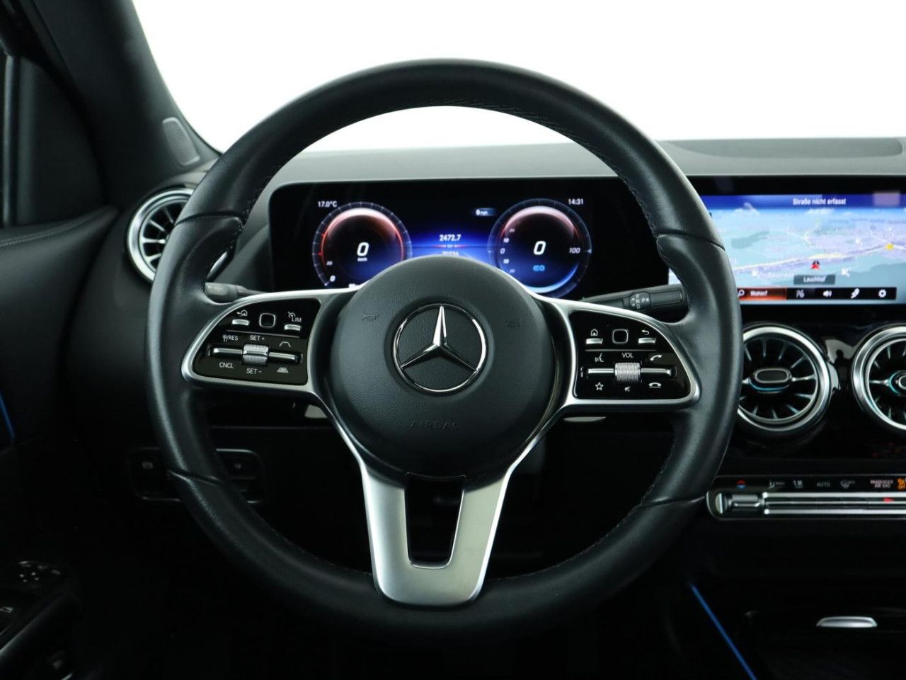 Fahrzeugbild 11 / 27