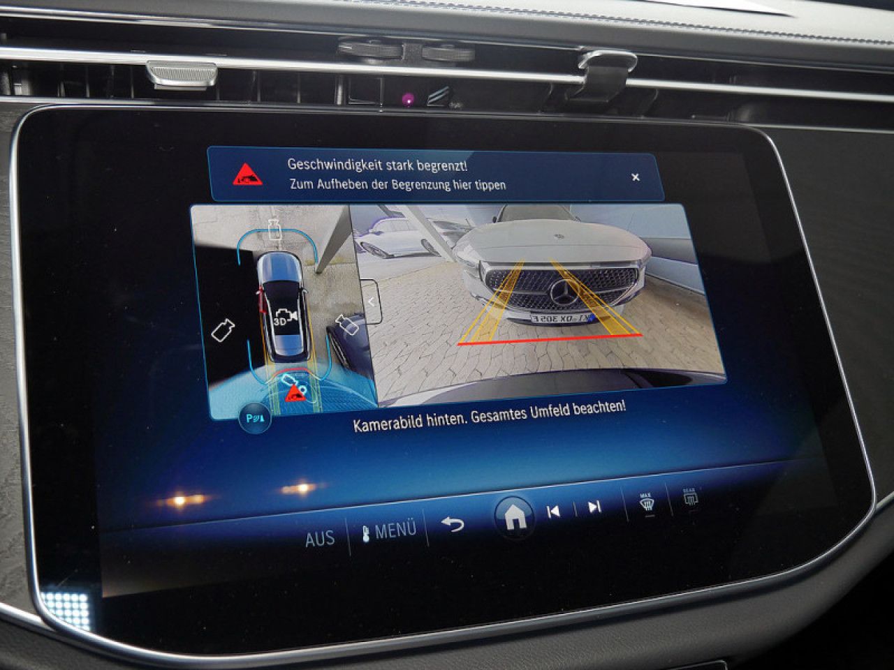 Fahrzeugbild 15 / 20