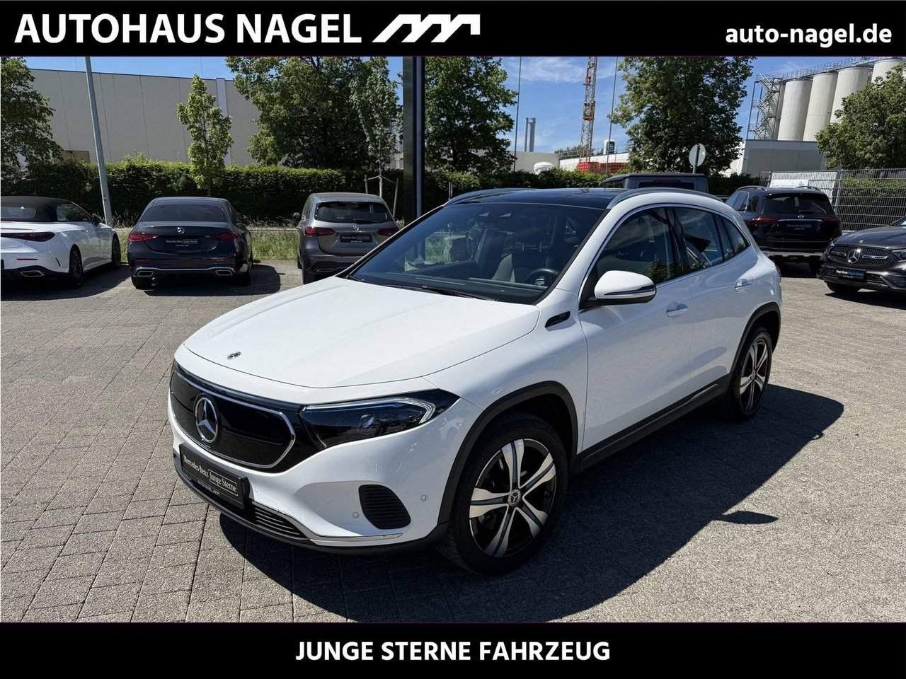Fahrzeugbild 1 / 25