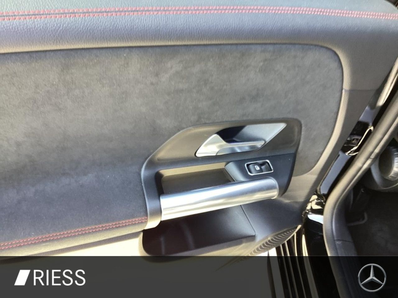 Fahrzeugbild 11 / 21