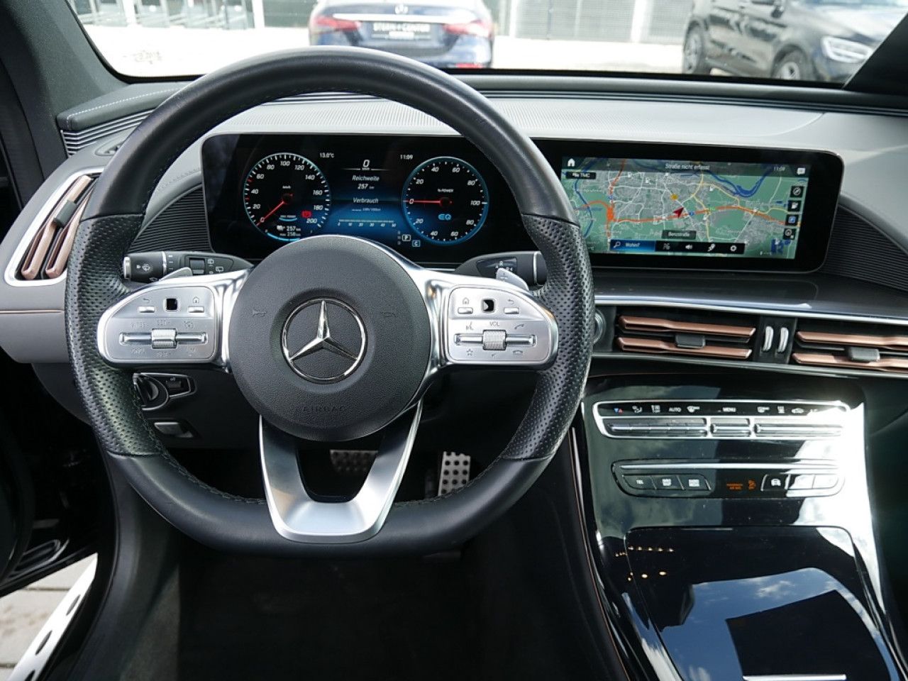 Fahrzeugbild 12 / 12