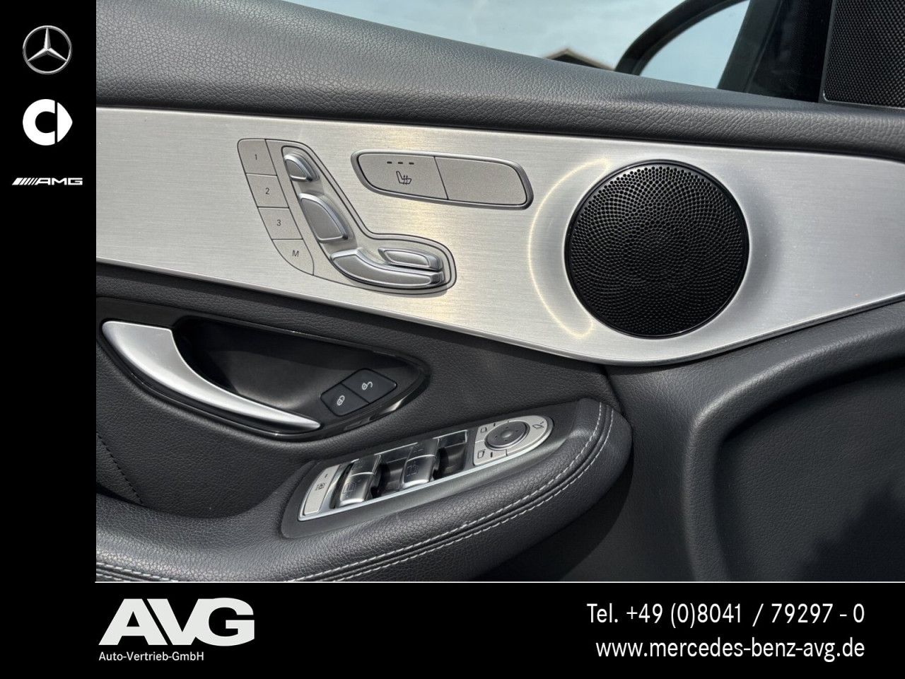 Fahrzeugbild 15 / 19