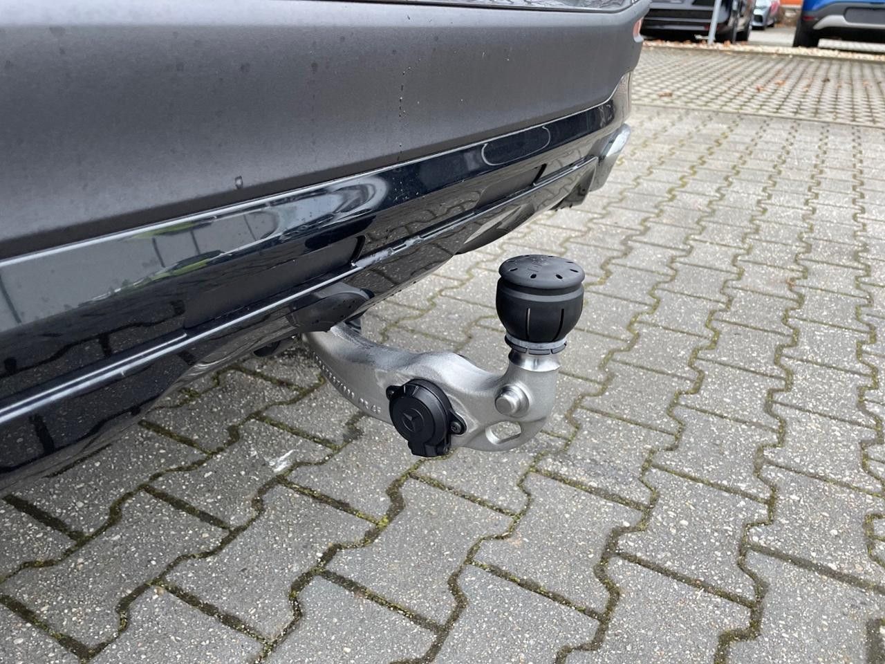 Fahrzeugbild 18 / 20