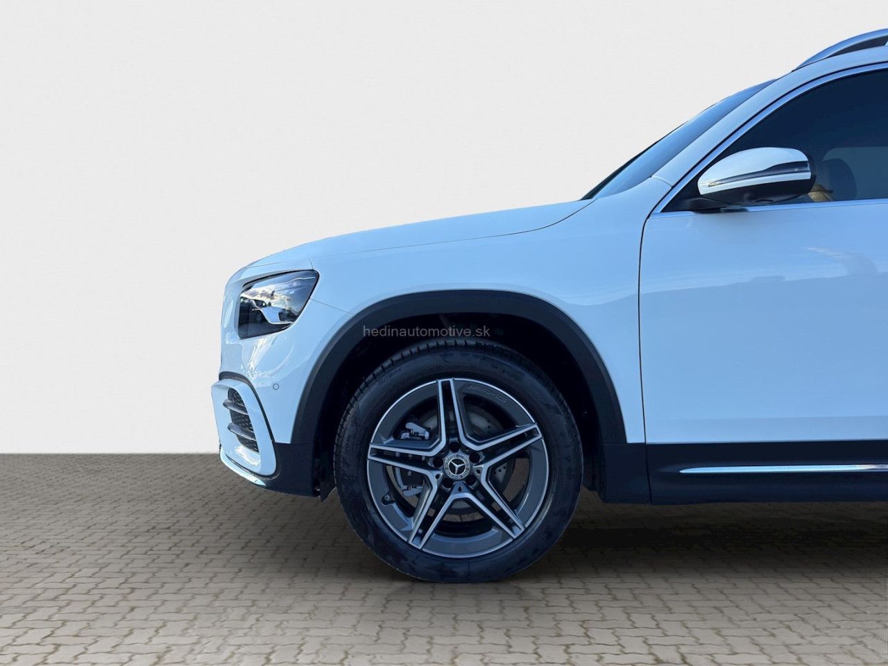 Obrázok vozidla 6 / 9