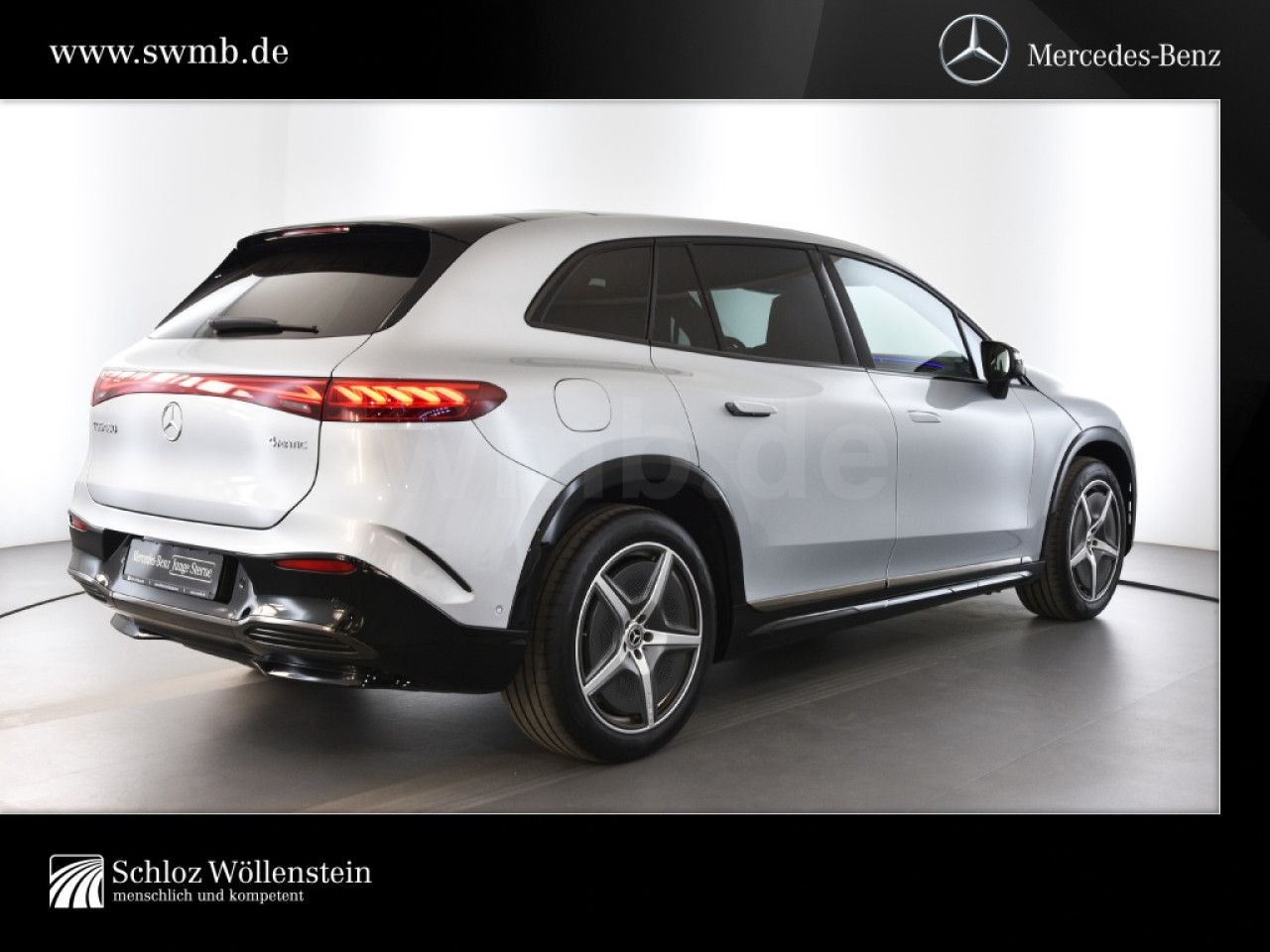 Fahrzeugbild 25 / 27